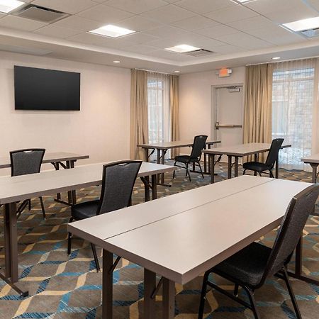 Residence Inn By Marriott Louisville Old Henry מראה חיצוני תמונה